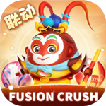 球球英雄全皮肤解锁畅玩版v1.8.1.3 免广告版