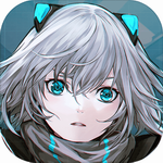 艾希手游科幻横版动作探索v1.0.11 无限金币版