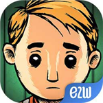 我的孩子生命之源中文版养育之旅v1.3.105 无限金币版