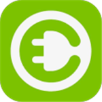 轻松长按充电趣味小游戏