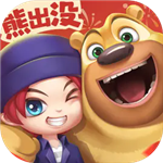 逃跑吧少年免费下载非对称竞技对抗