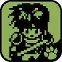 英雄群侠传武侠江湖自由探索版