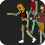 theyarecoming免费畅玩无广告生存对决