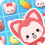 完美消方块休闲益智挑战v1.0.3 红包版