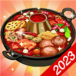 幸福火锅店经营策略与顾客管理