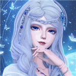 叶罗丽魔法彩妆公主奇幻之旅v3.5.9 无限钻石版