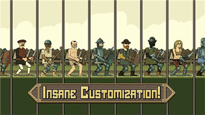 u8be5u6b7bu7684u6df7u86cbu4e2du6587u7248u4e0bu8f7d