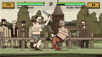 u8be5u6b7bu7684u6df7u86cbu4e2du6587u7248u4e0bu8f7d