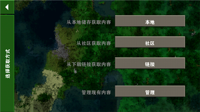u751fu5b58u6218u4e89u6c49u5316u7248u4e0bu8f7d