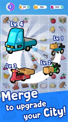 u5408u5e76u5e02u957fu6e38u620fu4e0bu8f7d