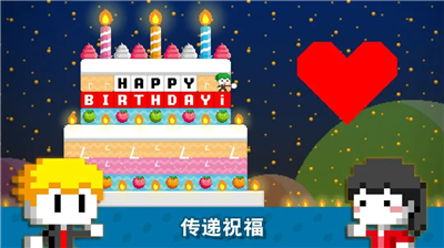 u6ce2u53e4u6ce2u53e4u8054u673au7248