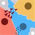 帝国争霸全解锁版战略手游v1.0.4 无限兵力版