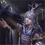 三国群英传3经典策略手游重现v2.6 无限金币版