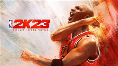 nba2k23u624bu6e38u514du8d39u4e0bu8f7du4e2du6587u7248