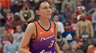 nba2k23u624bu6e38u514du8d39u4e0bu8f7du4e2du6587u7248