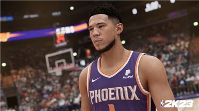 nba2k23u624bu6e38u514du8d39u4e0bu8f7du4e2du6587u7248u65e0u9650u91d1u5e01u7248_nba2k23u624bu6e38u514du8d39u4e0bu8f7du4e2du6587u7248u5185u7f6eu83dcu5355u7248_nba2k23u624bu6e38u514du8d39u4e0bu8f7du4e2du6587u7248u82f9u679cu7248