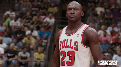 nba2k23u624bu6e38u514du8d39u4e0bu8f7du4e2du6587u7248