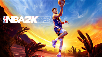 nba2k23u624bu6e38u514du8d39u4e0bu8f7du4e2du6587u7248