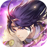 少年三国志2全武将解锁策略手游v1.47.45 无限元宝版