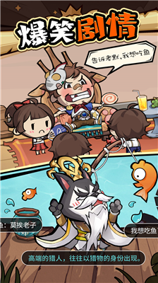 u738bu8005u730eu4ebau514du8d39u7248u65e0u9650u70b9u5238u7248