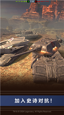 u5766u754cu95eau51fbu6218u514du8d39u7248u65e0u9650u7ecfu9a8cu65e0u9650u548cu91d1u5e01u7248_u5766u754cu95eau51fbu6218u514du8d39u7248u5185u7f6eu4feeu6539u5668u7248_u5766u754cu95eau51fbu6218u514du8d39u7248u65e0u9650u91d1u5e01u4e0du767bu5f55u7248