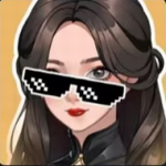 开局一个亿商战模拟经营手游v1.1 免费版