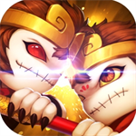 造梦西游外传免费畅玩西游新纪元v3.8.4 无限充值版