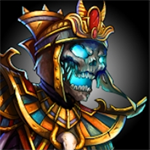 宝石战争奇幻消除对战