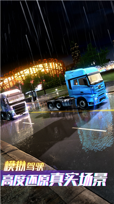 u5361u8f66u4e4bu661f999999u94bb999999u91d1u5e01u7248