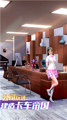 u5361u8f66u4e4bu661f999999u94bb999999u91d1u5e01u7248