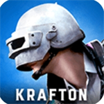 未来之役正式服0.946版本上线v0.946 无限金币