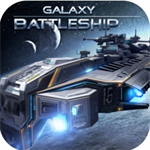 银河战舰星际战争策略手游v1.31.51 单机版