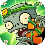 植物大战僵尸2内置功能免费畅玩版v3.3.1 无限金币版