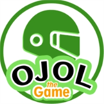 外卖骑手模拟器畅享金币v2.5.7 最新版