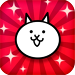 猫咪战队免费畅玩版上线v13.1.1 无限罐头版