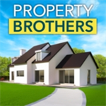 房产兄弟家居设计免费畅玩版