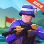 战地模拟器畅玩全新战场版本v1.4.2 联机版