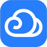 腾讯微云跨设备存储方案v6.9.94 最新版