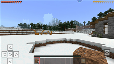 u751fu5b58u6218u4e89u4e2du6587u7248