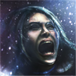 失落的记忆诡异世界冒险之旅v1.4 无限子弹版