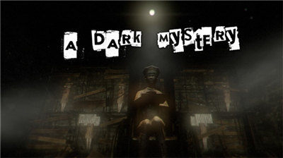 u5931u843du7684u8bb0u5fc6