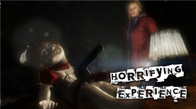 u5931u843du7684u8bb0u5fc6u65e0u654cu7248_u5931u843du7684u8bb0u5fc6u65e0u9650u5b50u5f39u7248_u5931u843du7684u8bb0u5fc6u65e0u9650u8840u7248