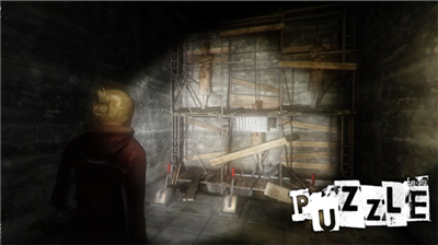 u5931u843du7684u8bb0u5fc6