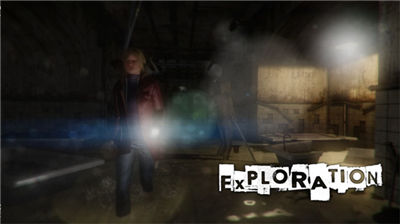 u5931u843du7684u8bb0u5fc6