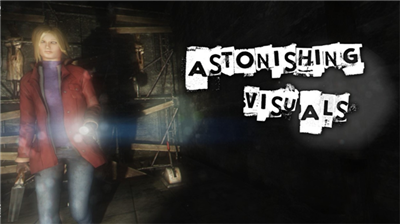 u5931u843du7684u8bb0u5fc6