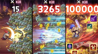 u4e2du5e74u9a91u58ebu91d1u4e30u690du624bu673au7248