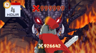 u4e2du5e74u9a91u58ebu91d1u4e30u690du514du8d39u7248u4e2du6587u7248