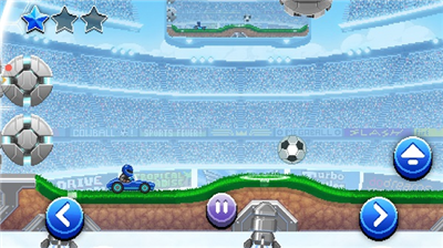 u649eu5934u8d5bu8f662u65e0u9650u89e3u9501u8f66u8f86u7248_u649eu5934u8d5bu8f662u65e0u9650u91d1u5e01u87bau4e1du7248_u649eu5934u8d5bu8f662u5185u8d2du514du8d39u7248