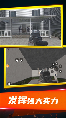 u7279u79cdu90e8u961fu5c0fu7ec43u514du8d39u7248u4e0bu8f7du65e0u9650u76aeu80a4u7248_u7279u79cdu90e8u961fu5c0fu7ec43u514du8d39u7248u4e0bu8f7dModu7248_u7279u79cdu90e8u961fu5c0fu7ec43u514du8d39u7248u4e0bu8f7du65e0u9650u91d1u5e01u7248