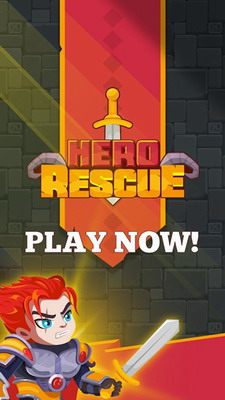 u82f1u96c4u6551u63f4u514du8d39u7248u5185u7f6eu83dcu5355